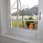 Apartment Schranz