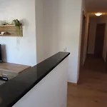 Schranz Apartment *