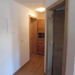 Schranz *