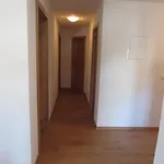 Schranz Apartment