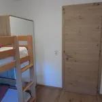 Apartment Schranz