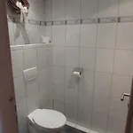 شقة Schranz Grins