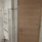 Schranz