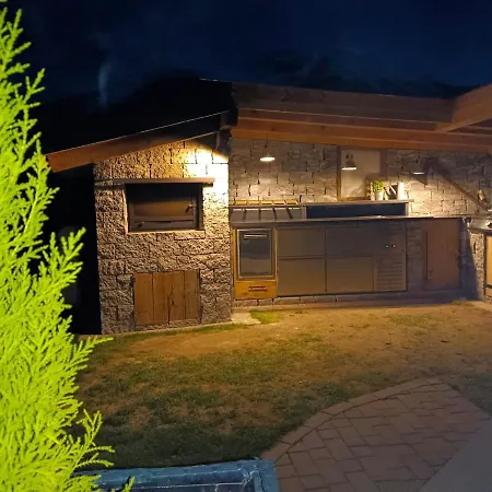 Schranz * Гринс