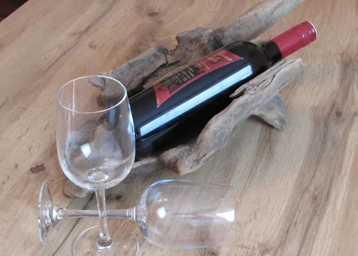 Schranz * Гринс