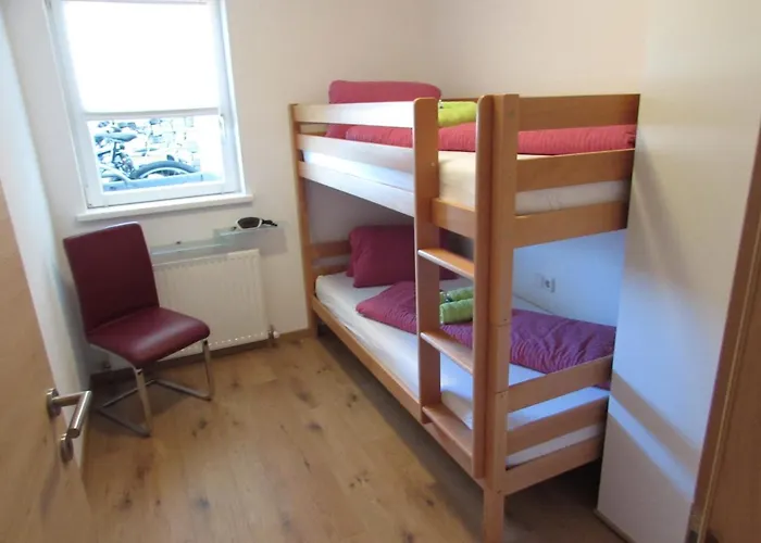 Schranz * Гринс