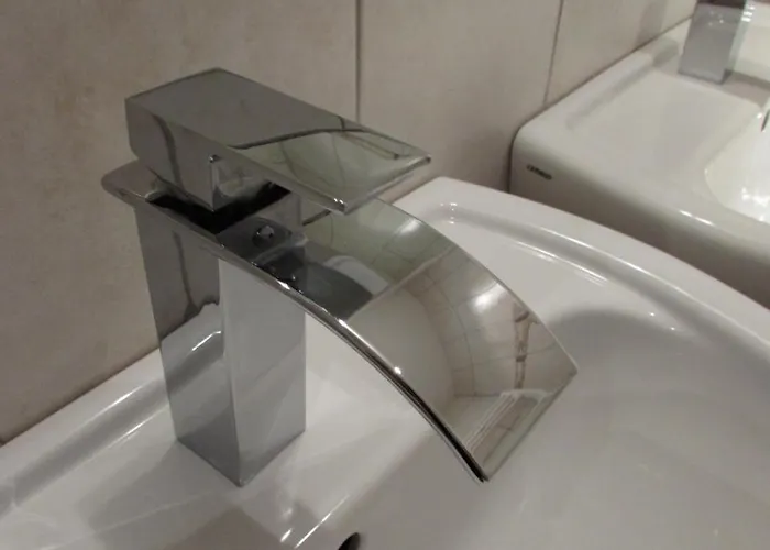 Апартаменты Schranz Гринс